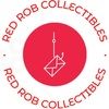 redrobsports
